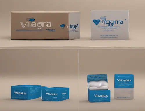 como se llama la viagra en la farmacia